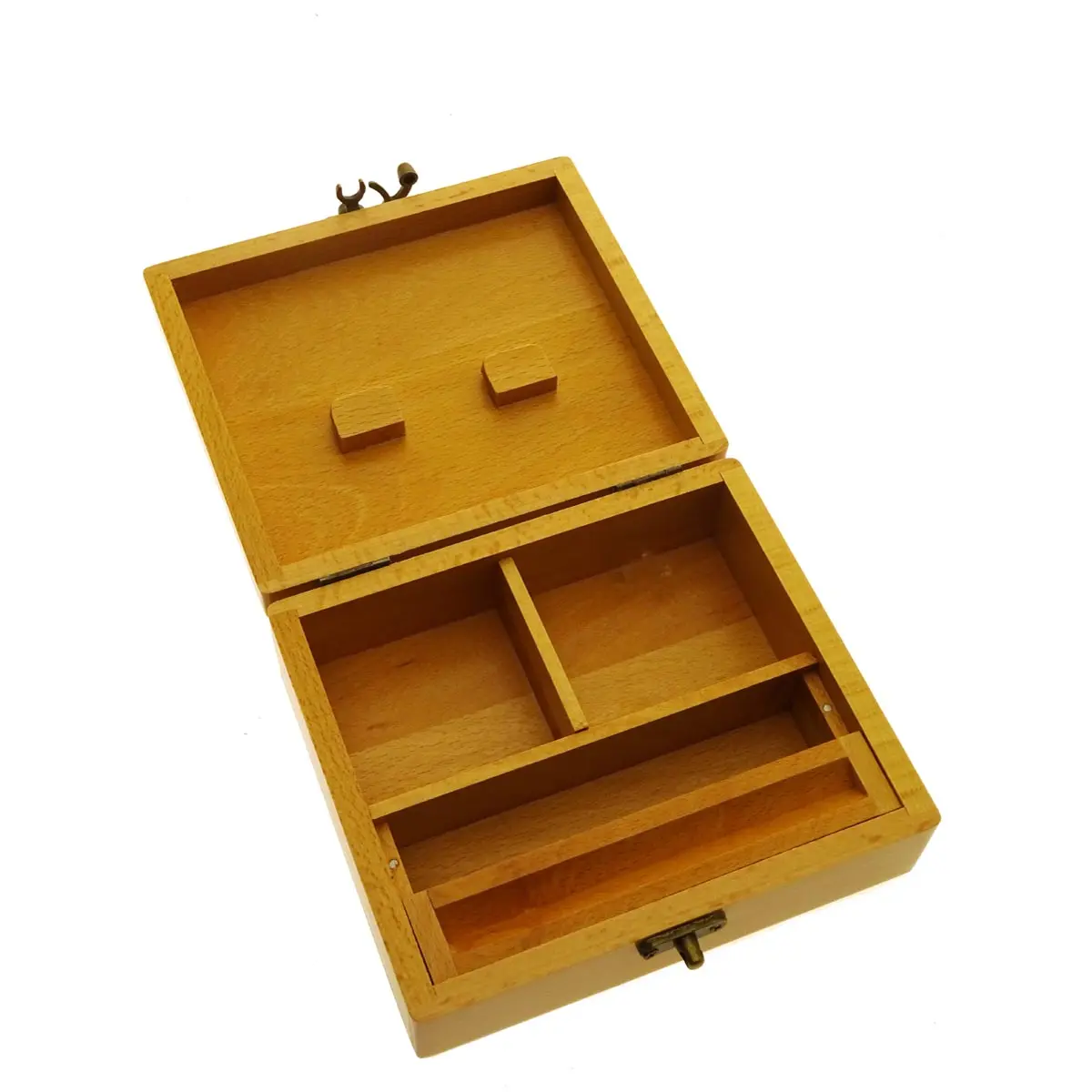 Headchef Storage Box - Buche