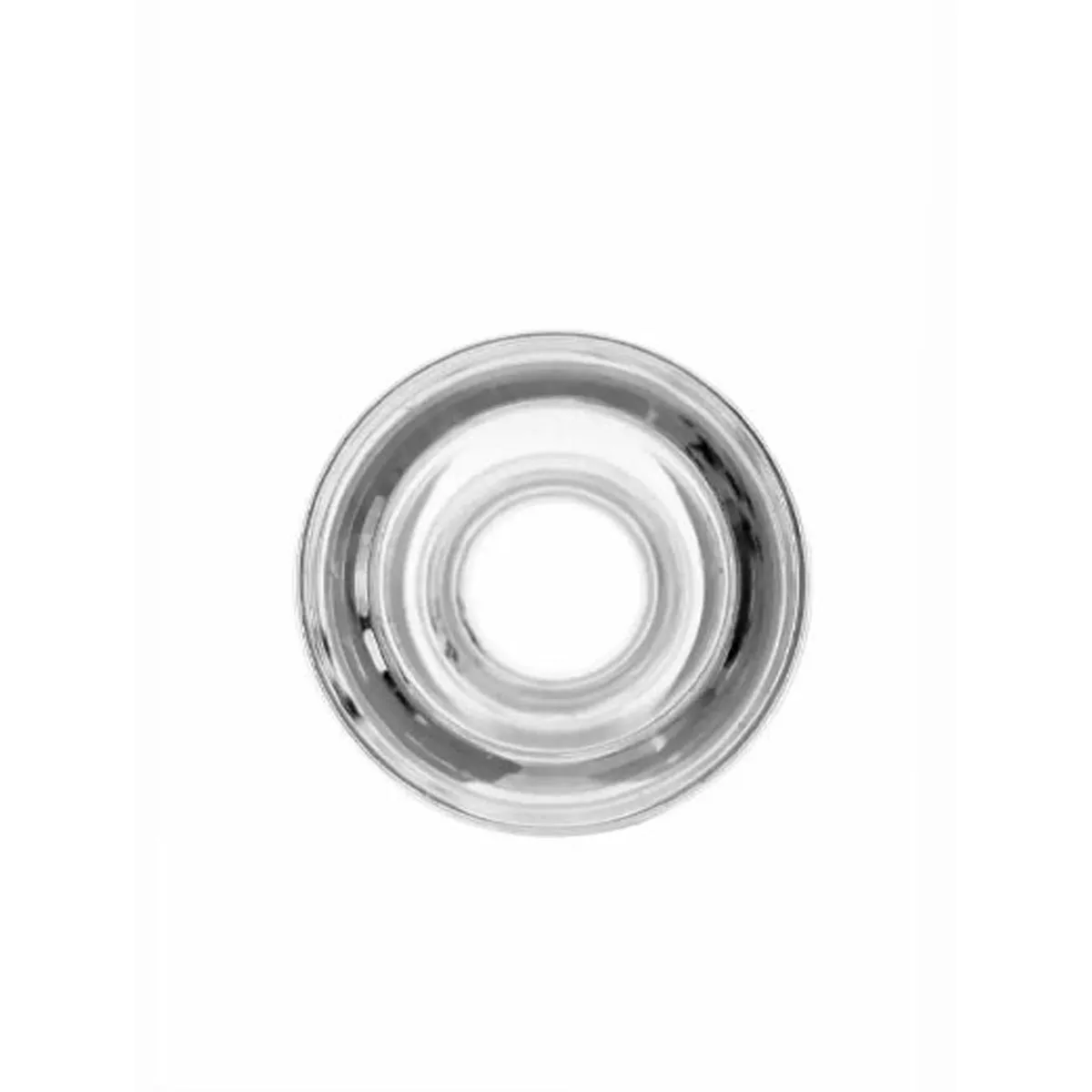 Heisenberg WSP Glaskopf 18,8mm
