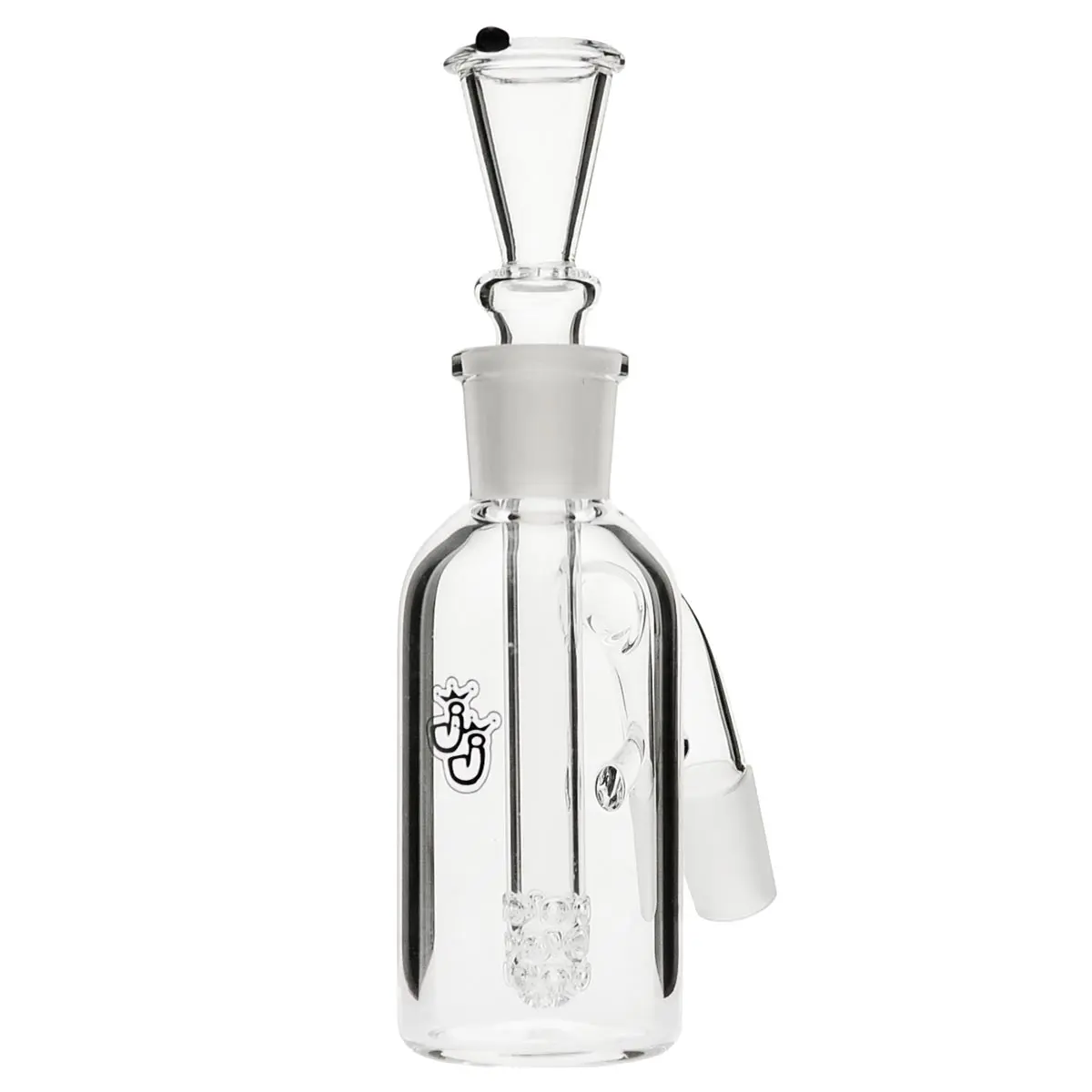 Jelly Joker Bong Vork&uuml;hler "Classicool" 18,8