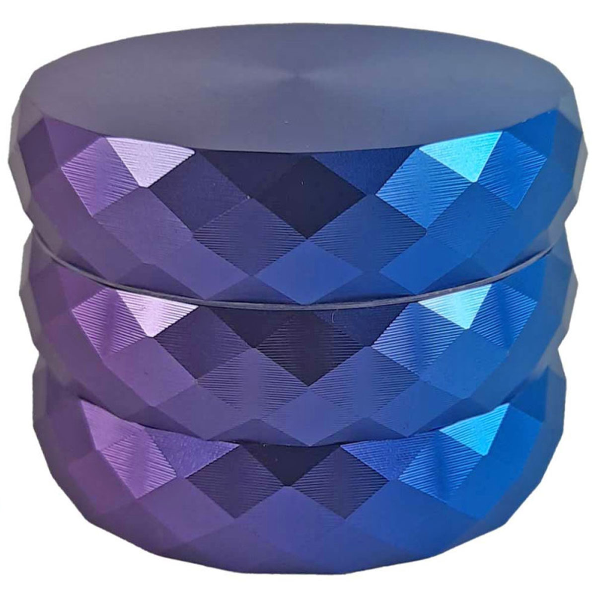 DIPSE Grinder 'Diamond' günstig kaufen | 24,99