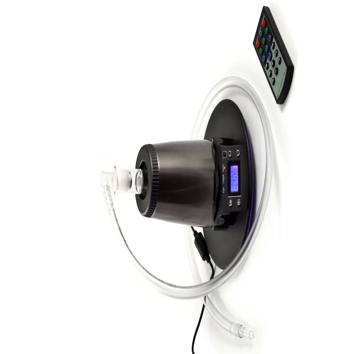 Arizer Extreme Vaporizer 4.0 Modell Q V5