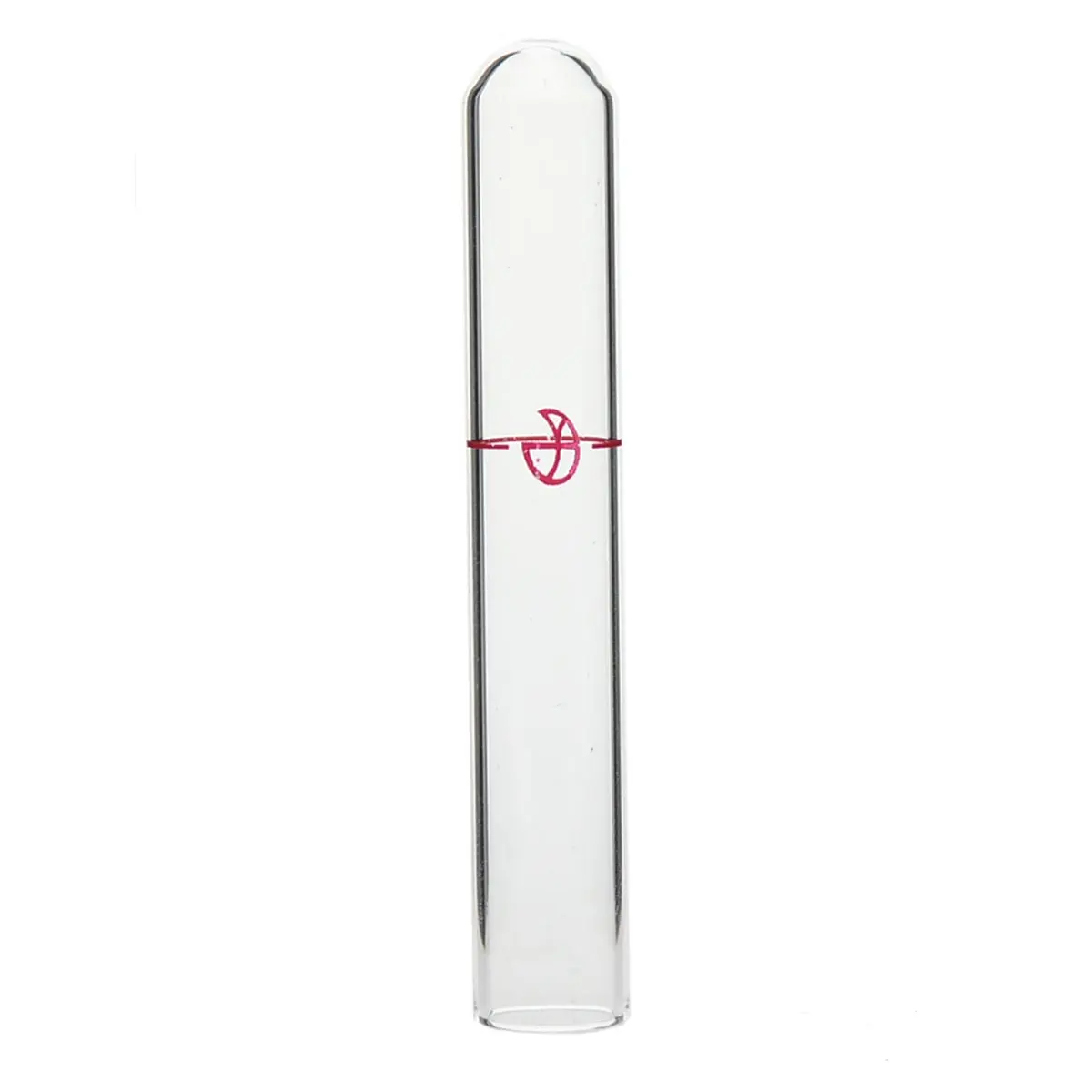 Vaponic Vaporizer Ersatz Glasrohr au&szlig;en