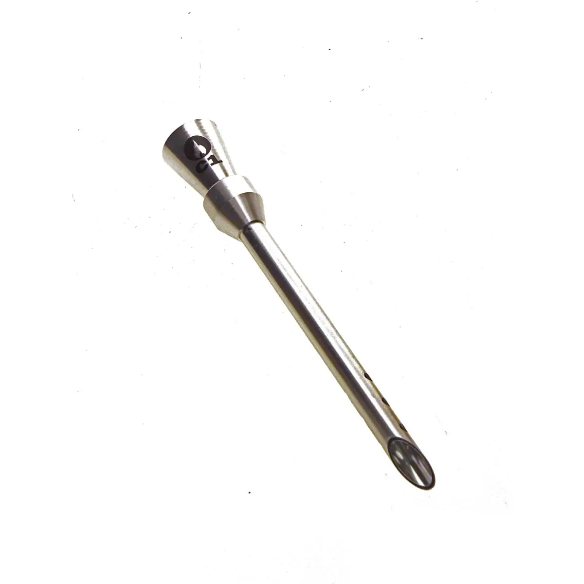 Bong Spear - Bong aus einer Flasche bauen