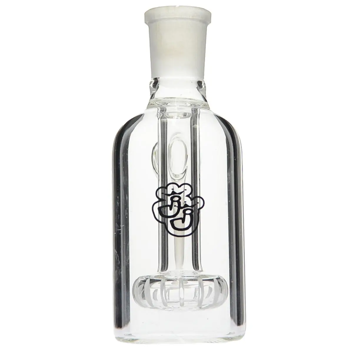 Jelly Joker Vorkühler "Frigidus Perit"