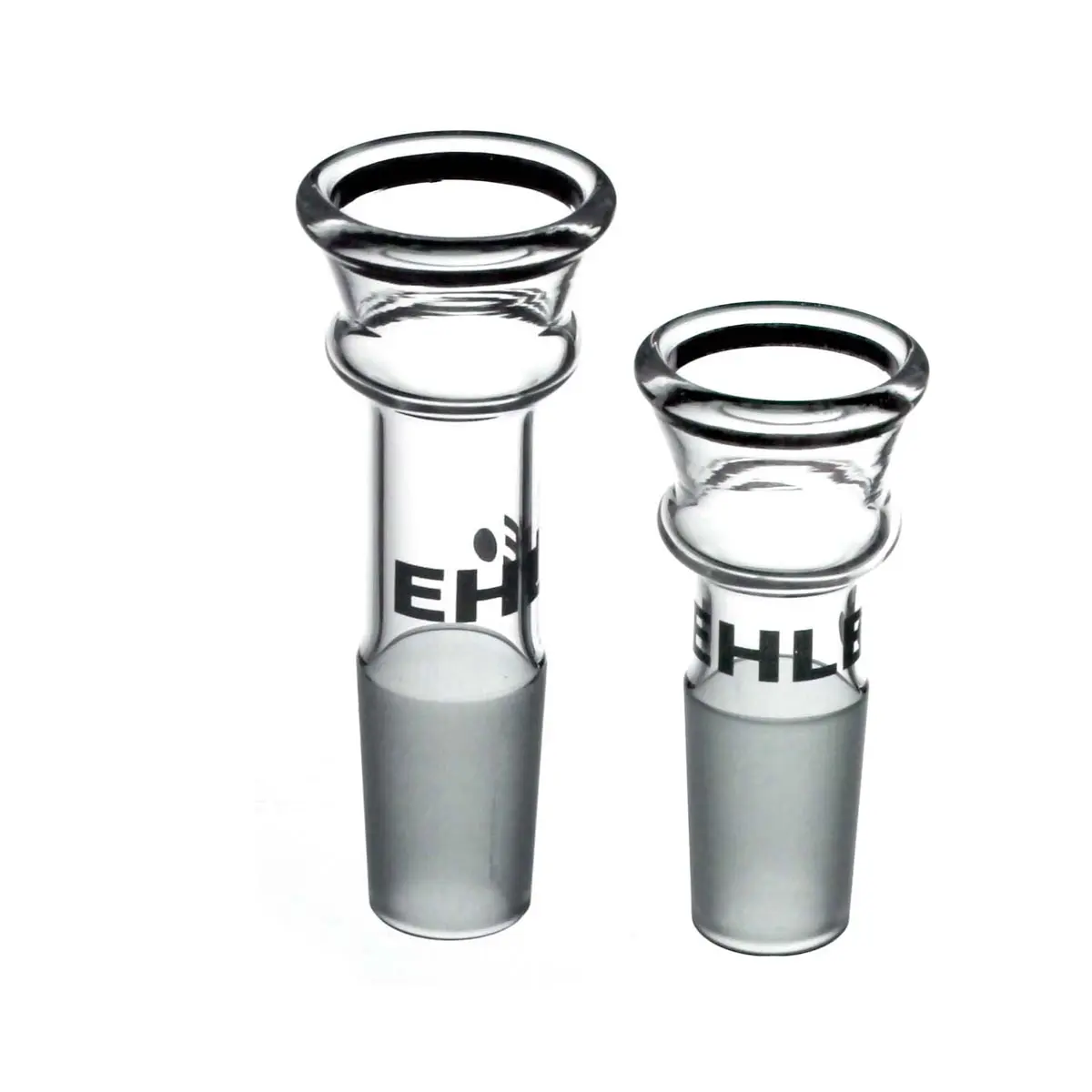 Ehle Siebnutkopf Trichter 18,8