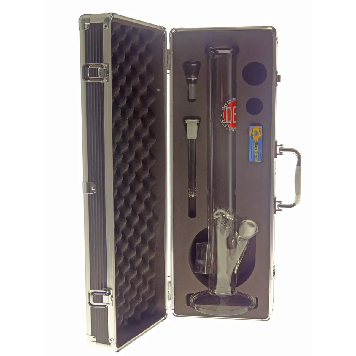 DEA Kofferbong ICE 18.8/14.5