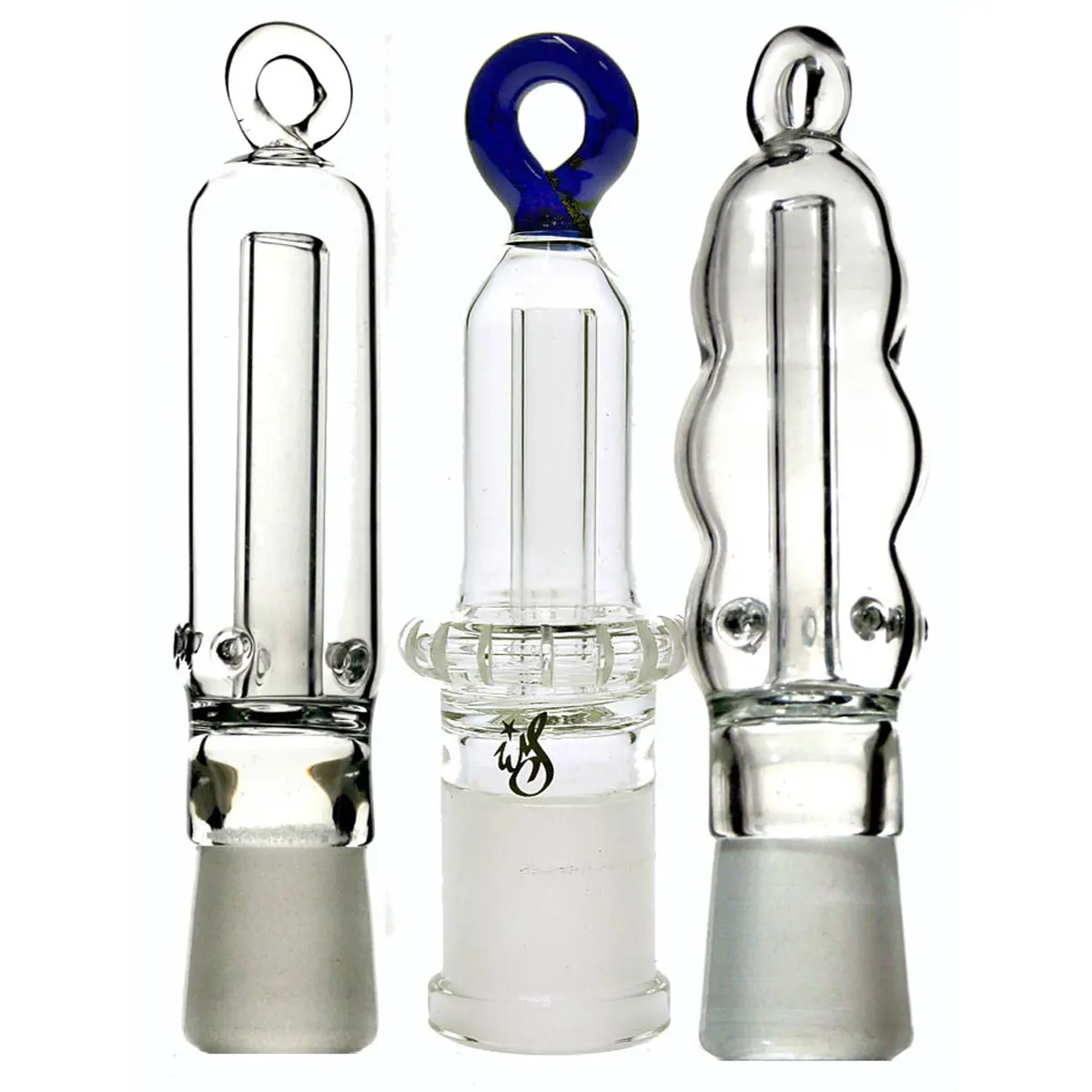 Ersatzpercolator Divers