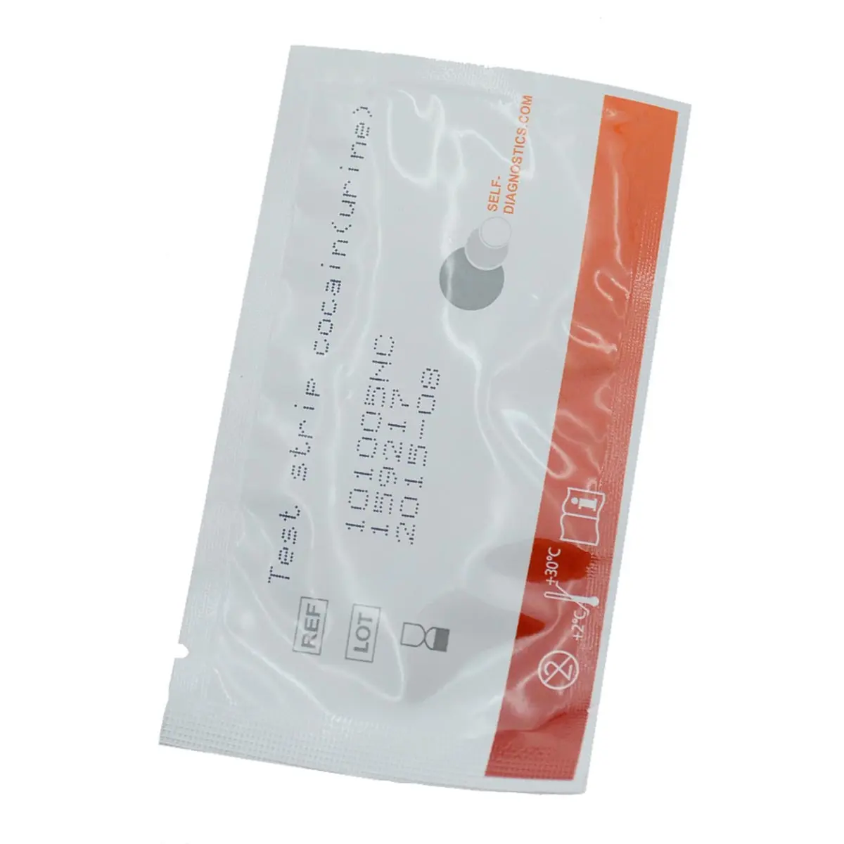 Drogentest Kokain 300 ng/ml