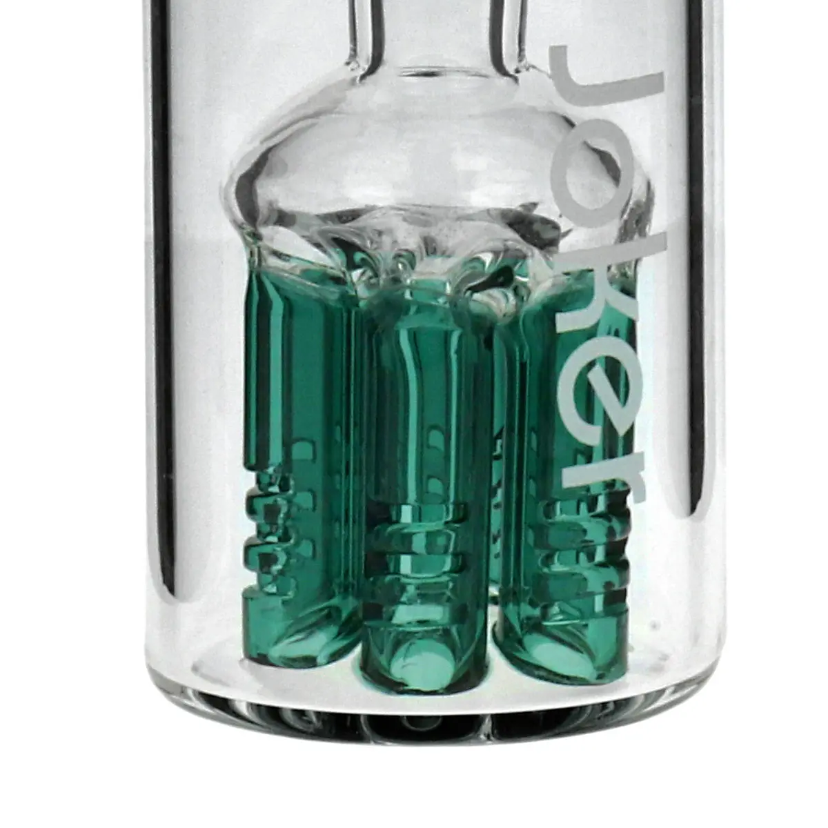 Jellly Joker Vorkühler 'Grab' 18,8 mm