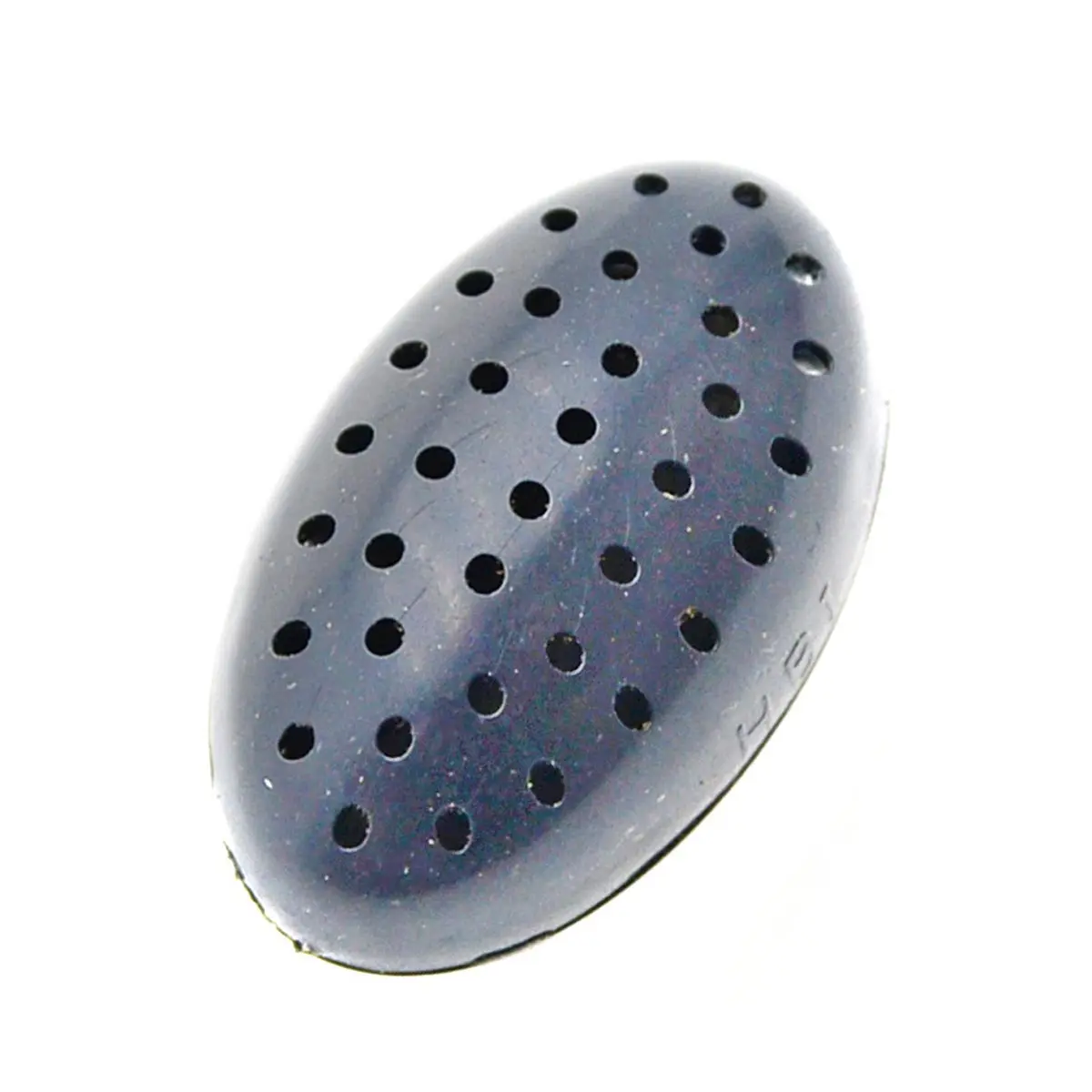 Blimpie Mini Tabak Feuchthaltehilfe