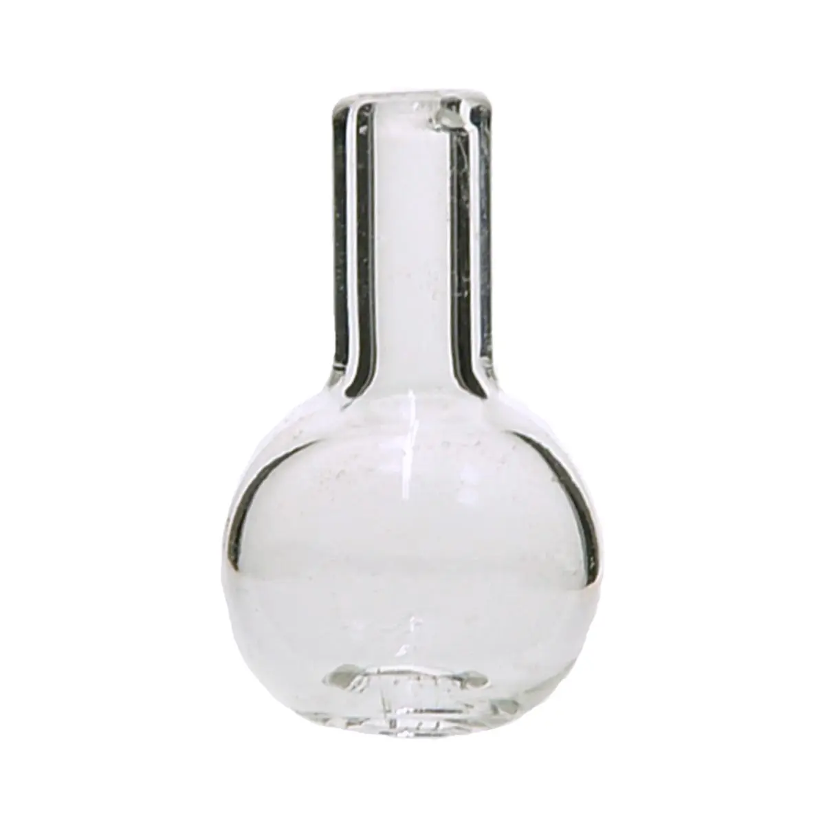 Vapolution Mundstück aus Glas