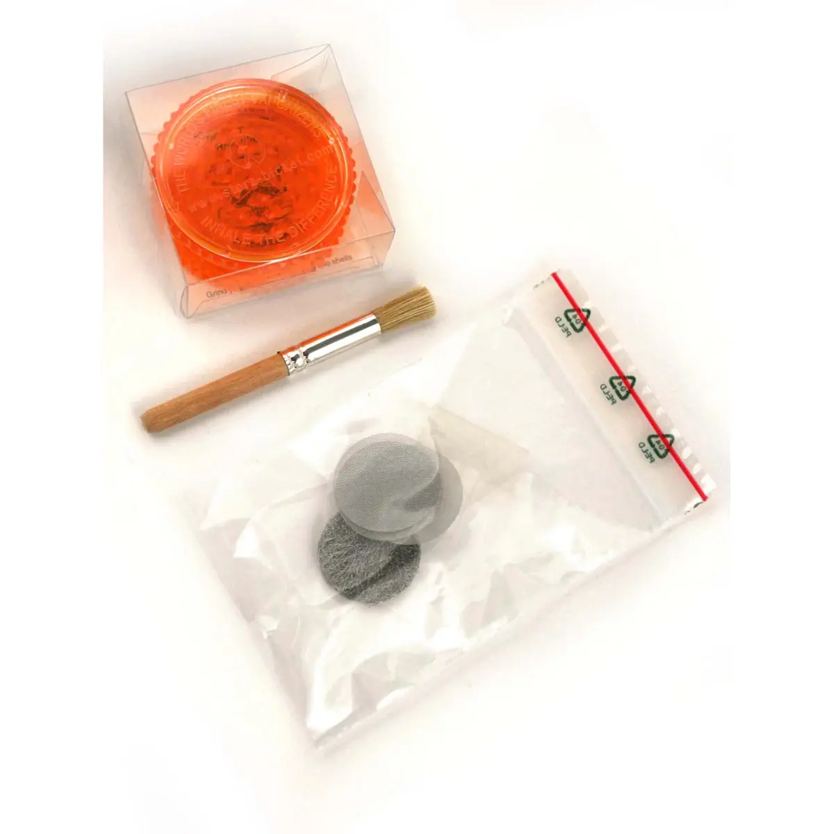 Storz & Bickel 'Plenty' Vaporizer