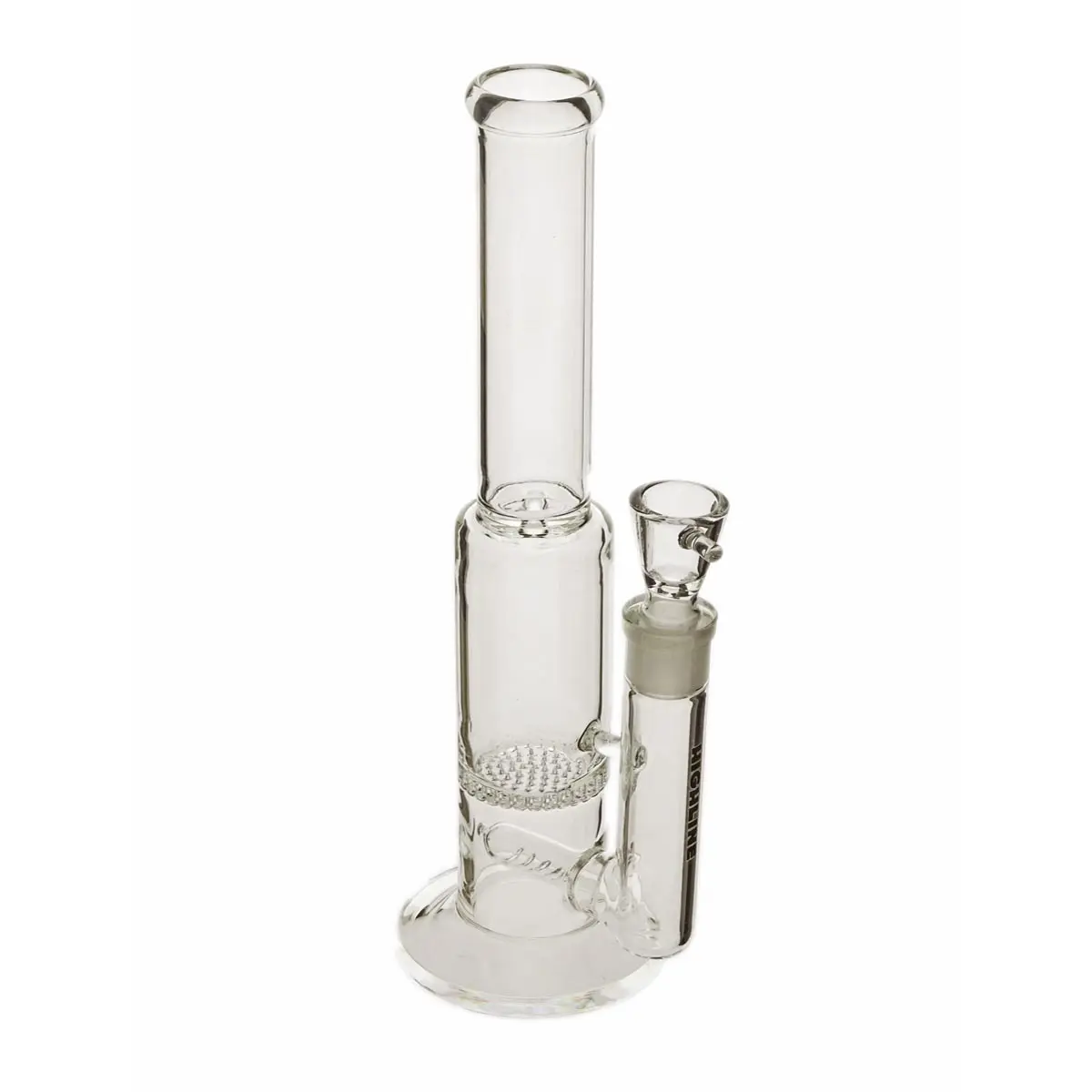 Highline Clear Herb Farmer 18,8
