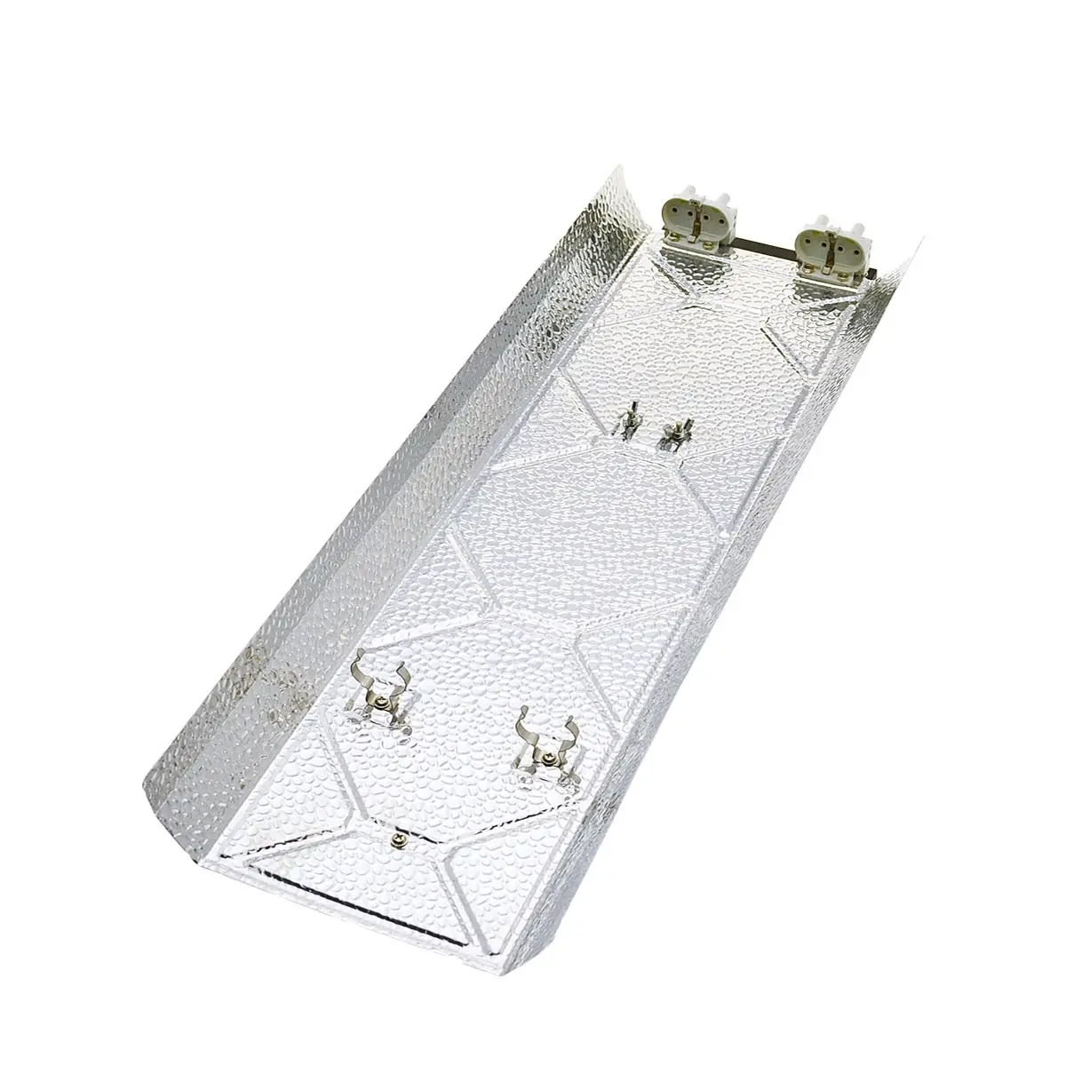 Secret Jardin® TNeon Fassung 2 x 75 Watt