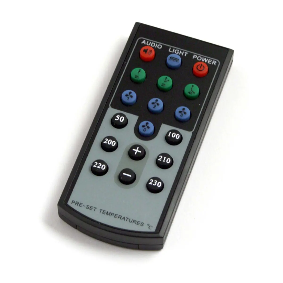 Arizer Extreme Vaporizer 4.0 Modell Q V5