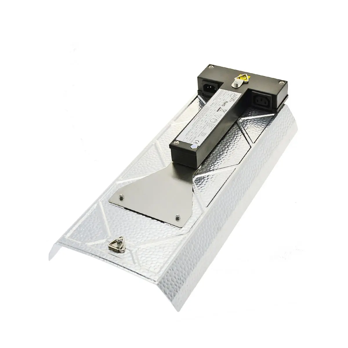 Secret Jardin® TNeon Fassung 2 x 36 Watt