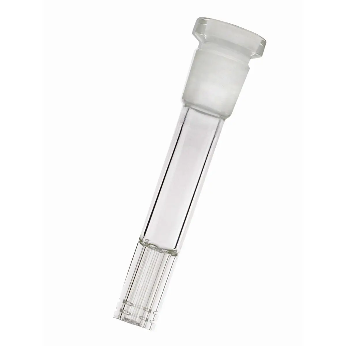 Boost Pro Straight Eisbong 50cm