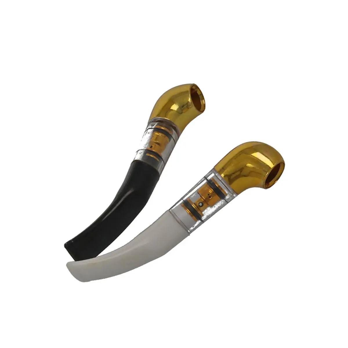 Teerfilter für Zigaretten