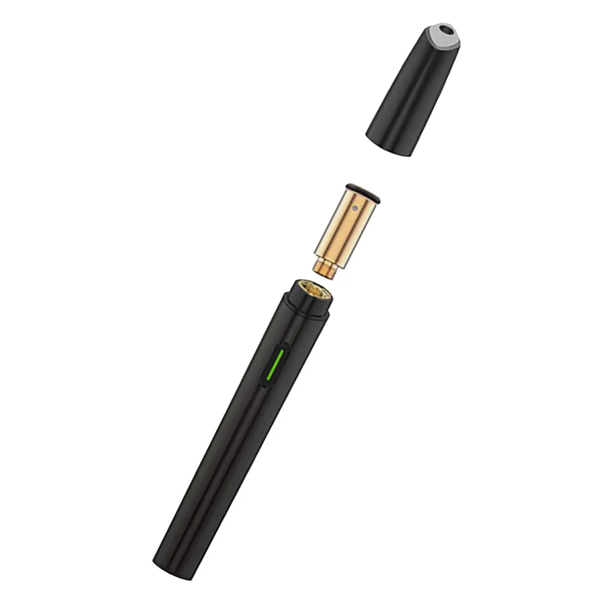 Flowermate Vaporizer 'Wix'