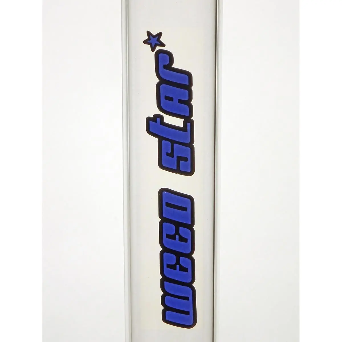 Weedstar Slim Jim 3.0 18.8 ICE