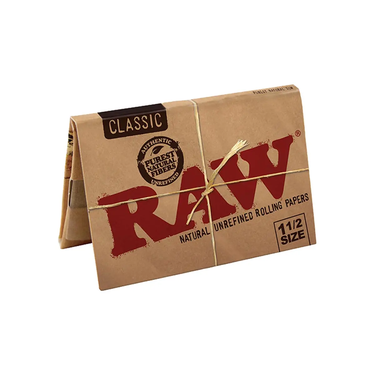 RAW Papers extra dick 1 1/2