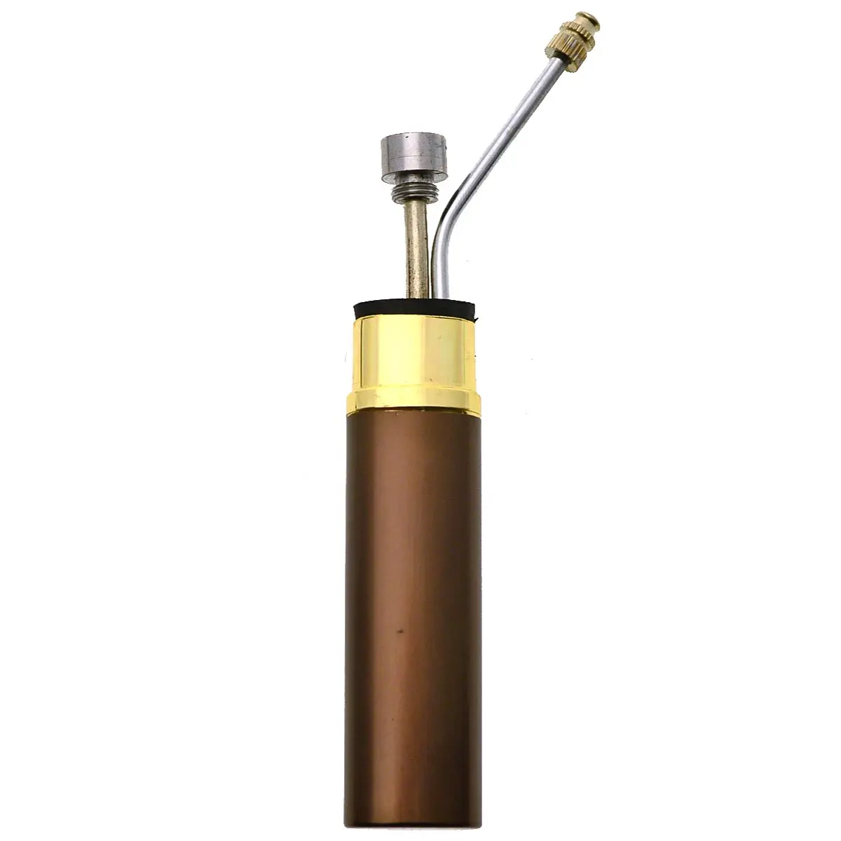 Geheimpfeife "Stift"