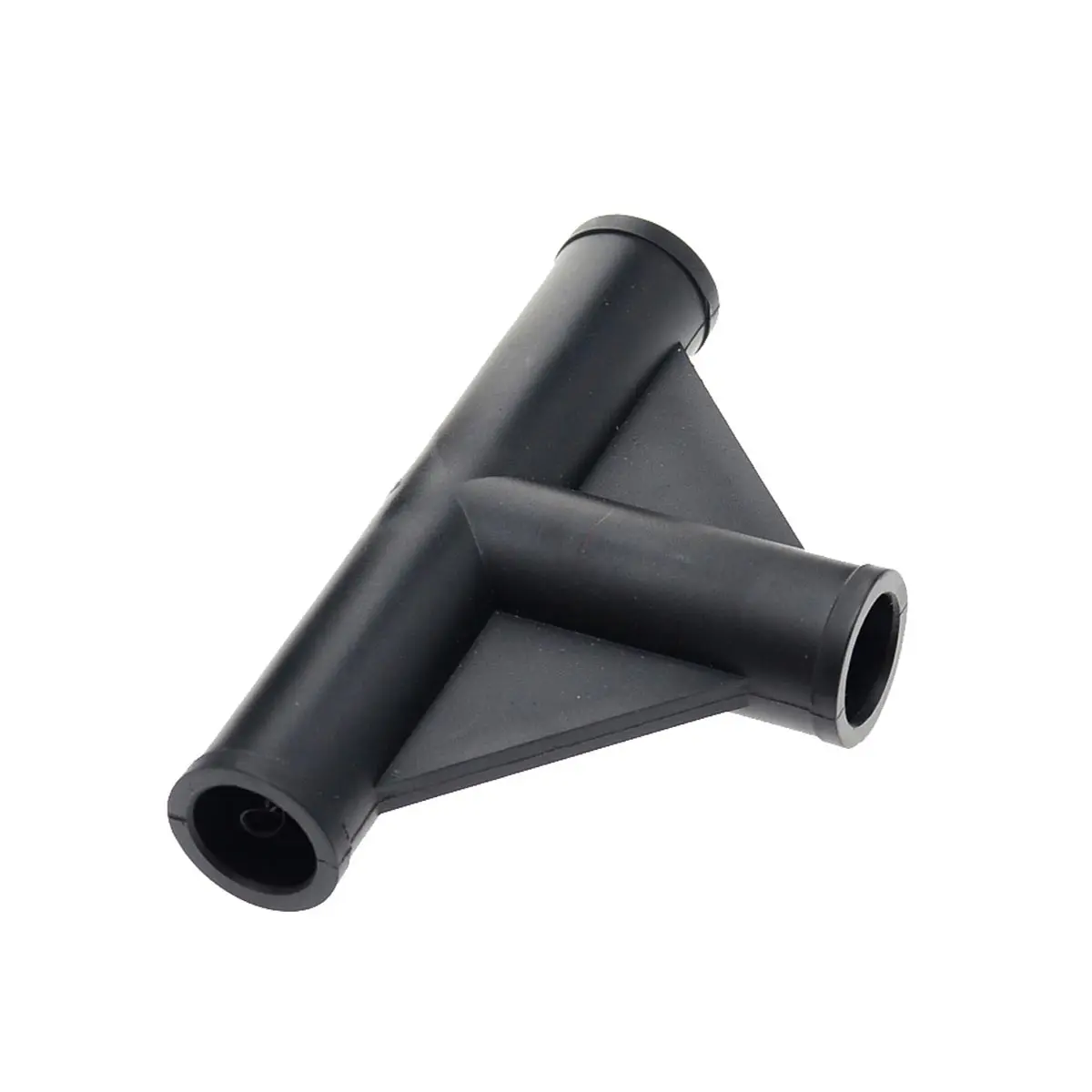 HOMEbox Ersatz T-Verbinder 2er Pack 22mm