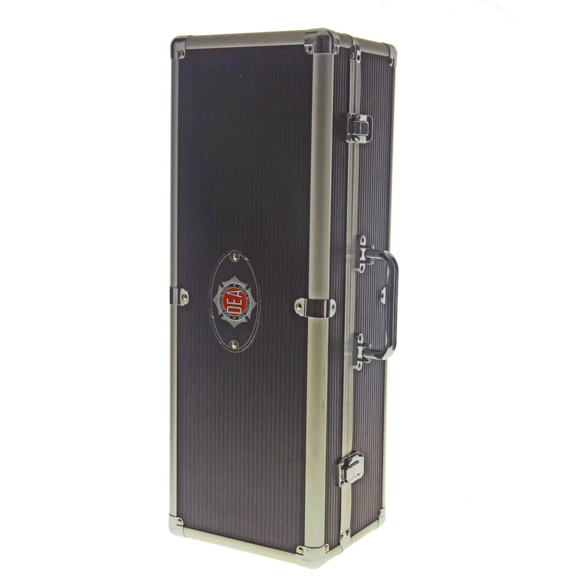 DEA Kofferbong ICE 18.8/14.5