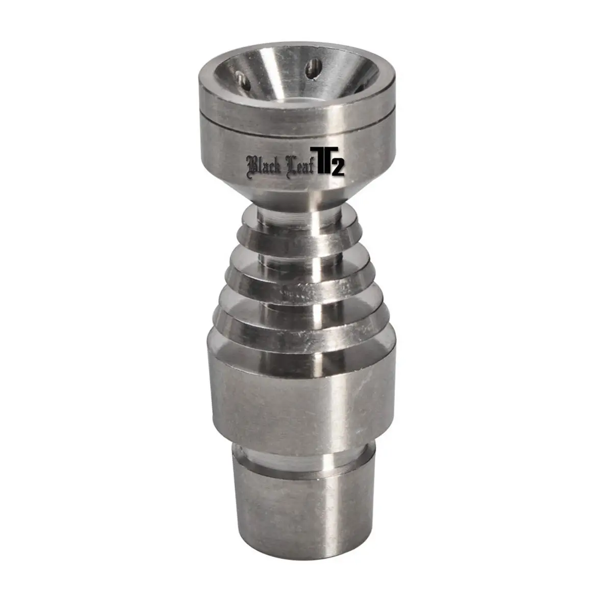 Black Leaf Titan Nagel 14,5/18,8 T2 19mm