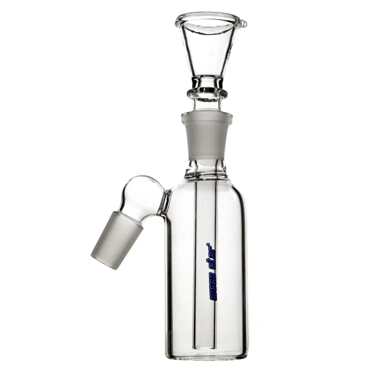 Weedstar Vorkühler ZY 18.8