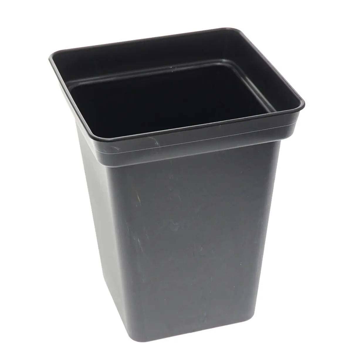 Viereckiger Topf HQ 26 x 20 x 20 cm, 7 Liter