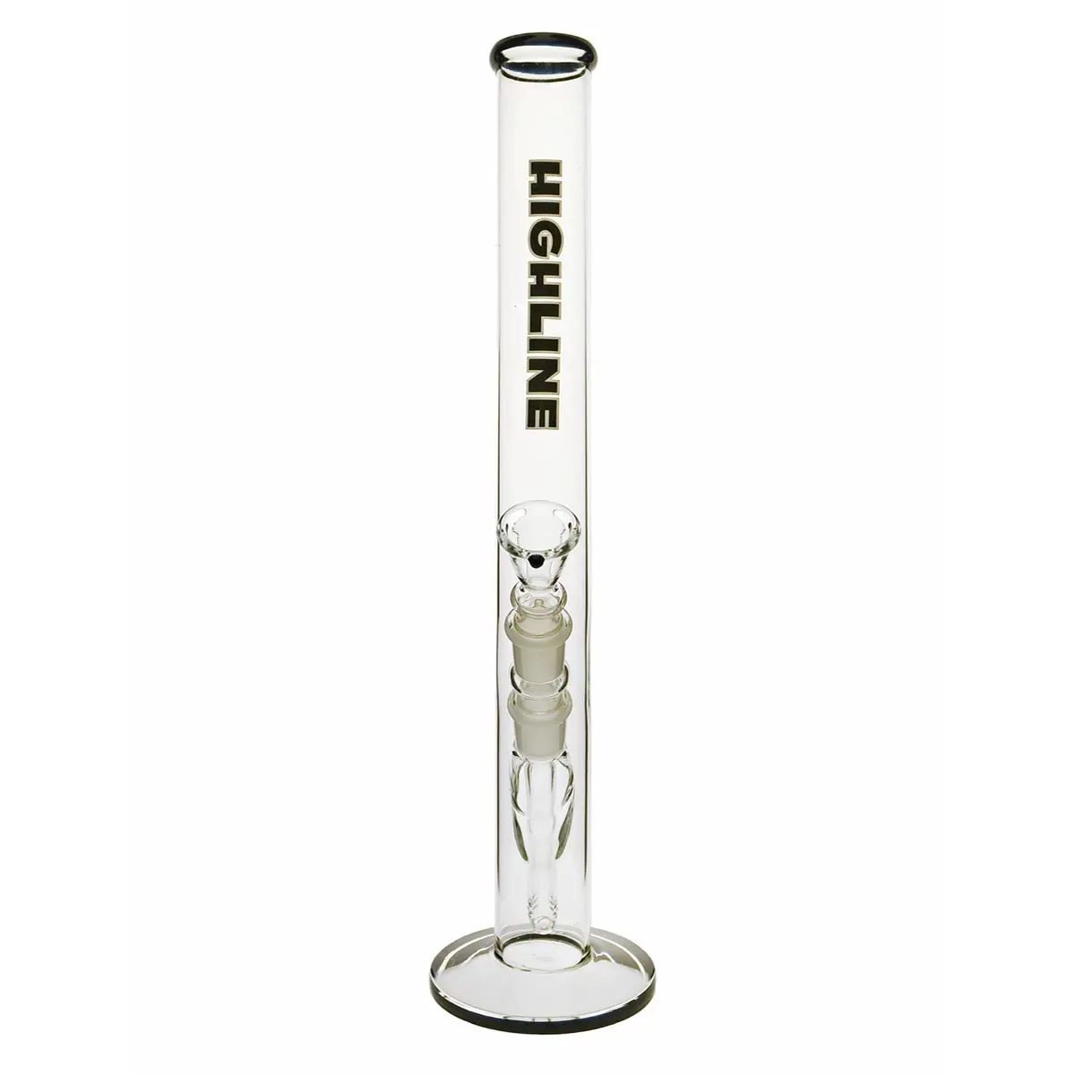 Highline Bong Dolittle Kitty