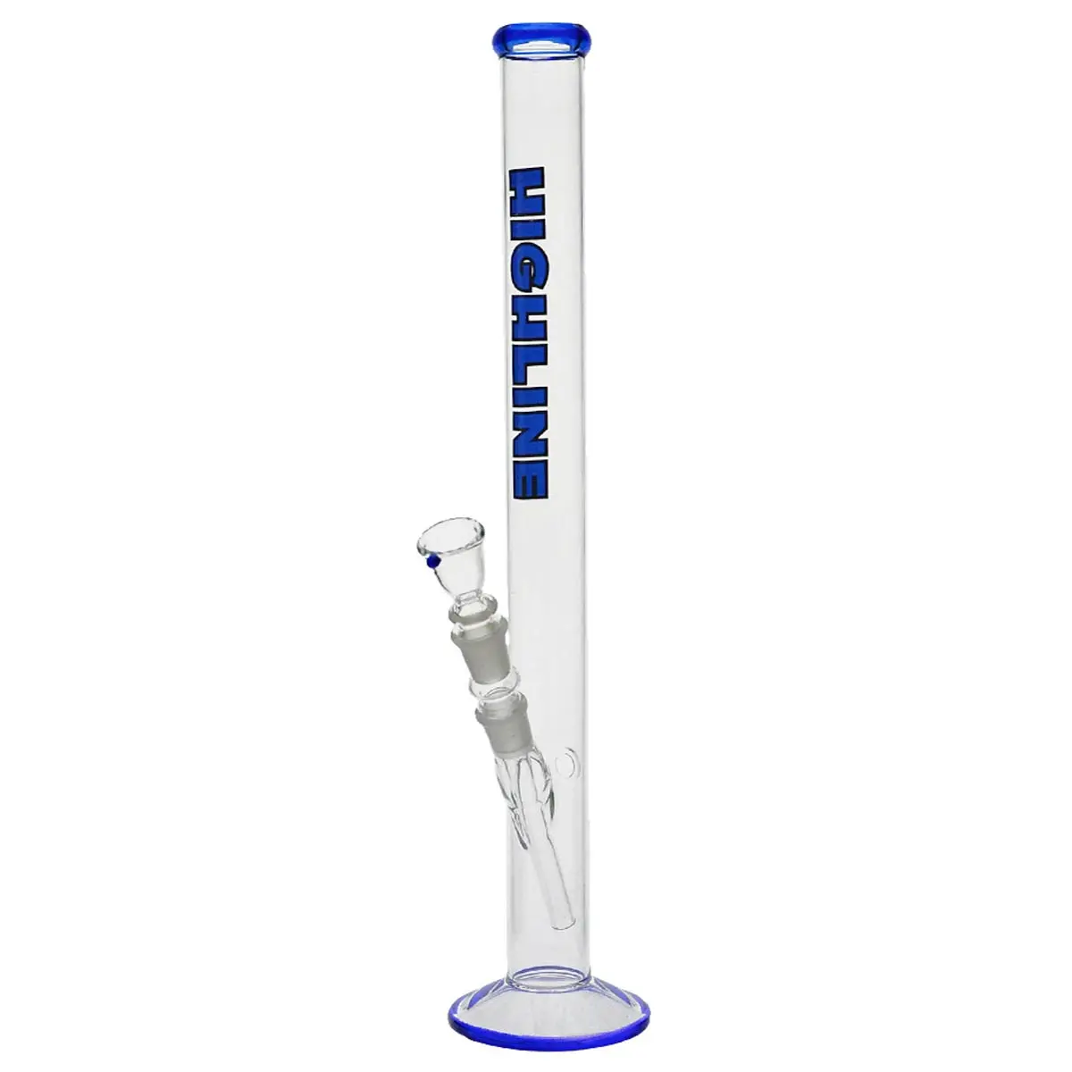 Highline Bong "Giant George" 47cm
