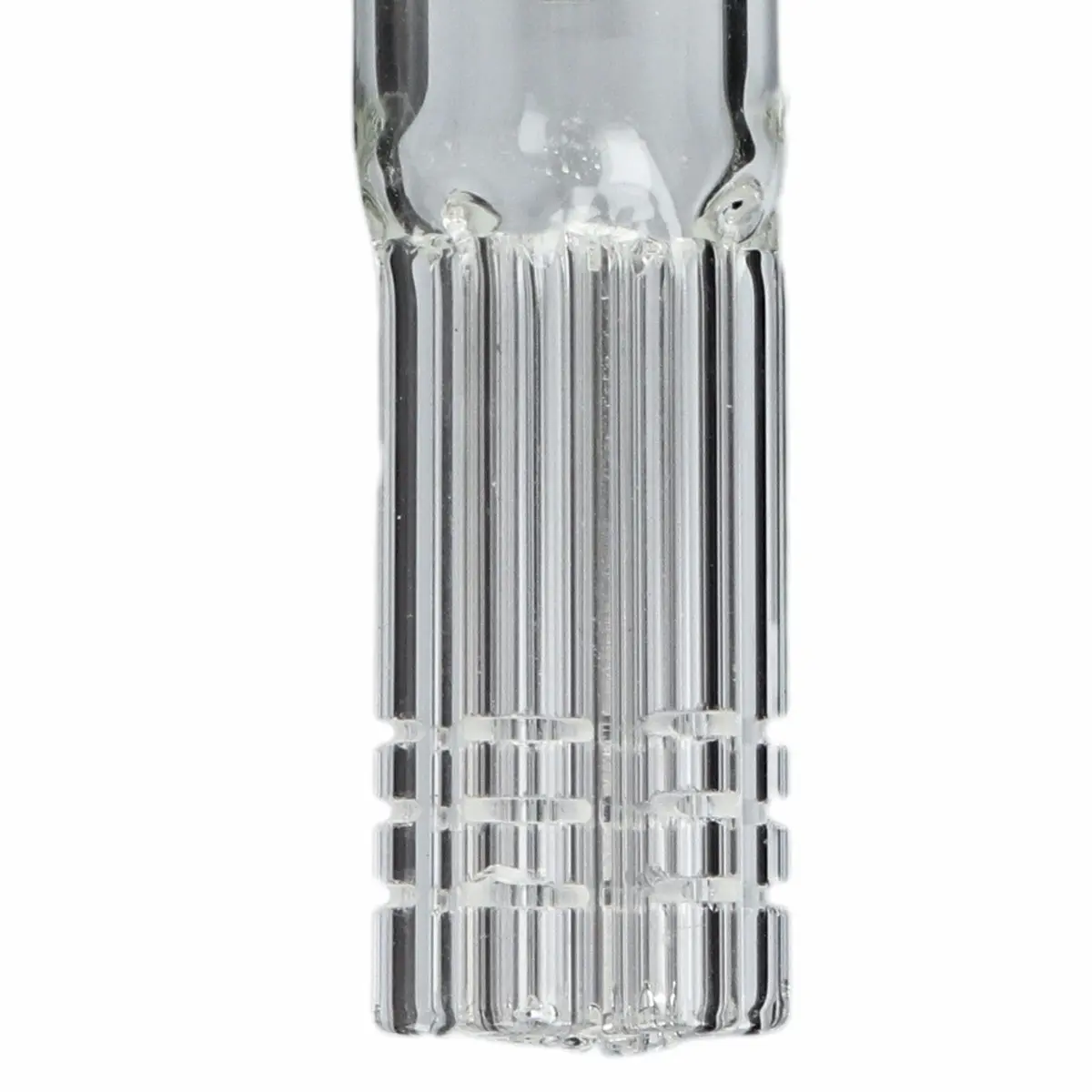 Premium Revolverchillum 29,2 > 18,8 - 11,5cm