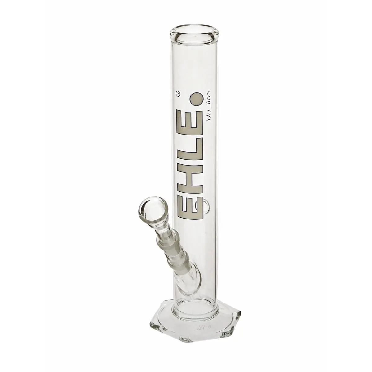 EHLE Blue Line 500ml 18,8