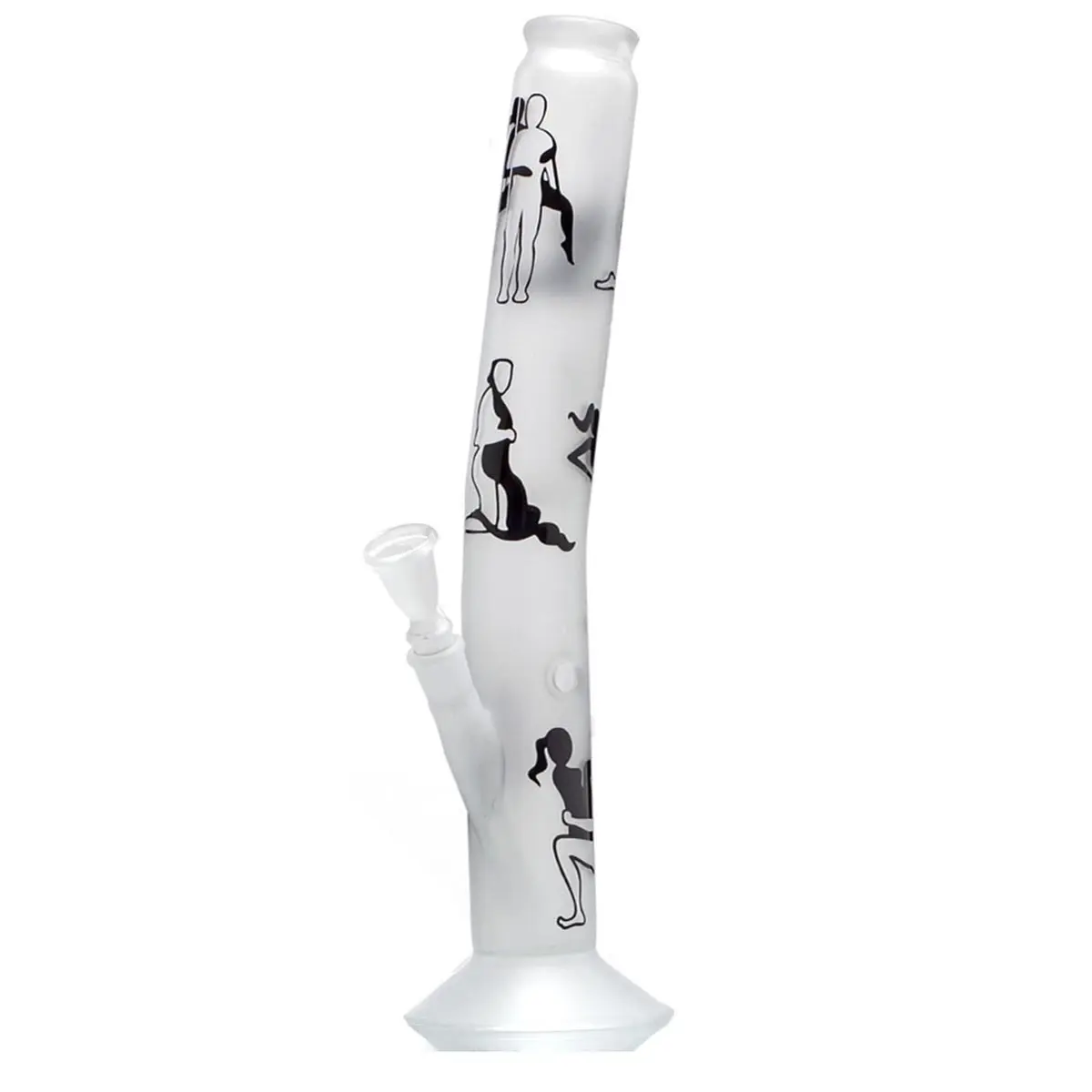 Kamasutra Glasbong 18,8