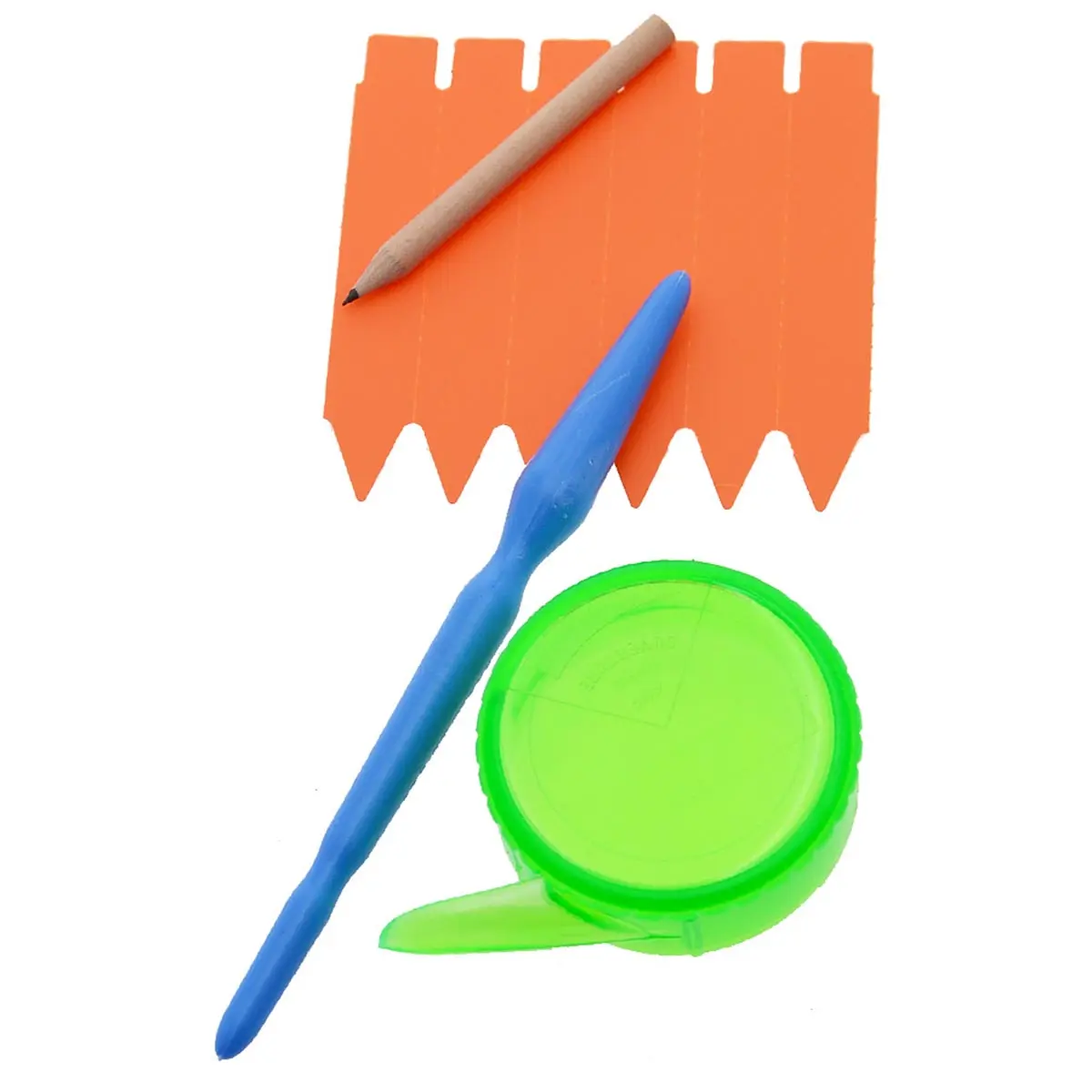 Profi-Anzucht-Zubehör im Set