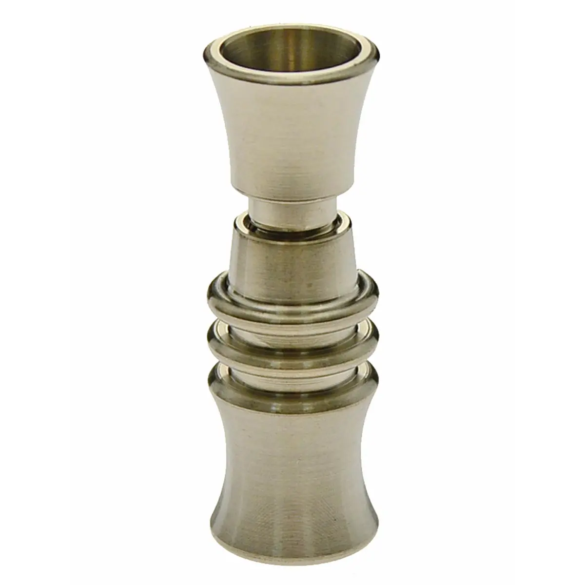 GG Titan Nagel Elegance 14,5 female