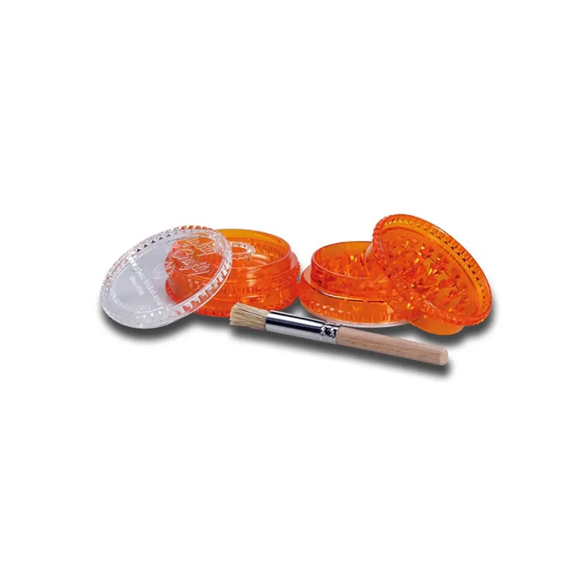 Mighty Vaporizer