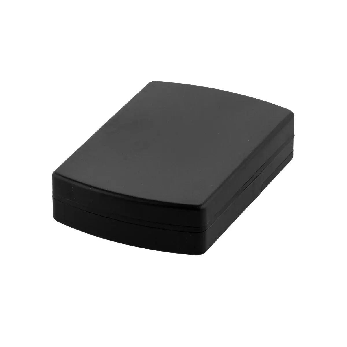 Digitalwaage Boston2 0,1g / 600g