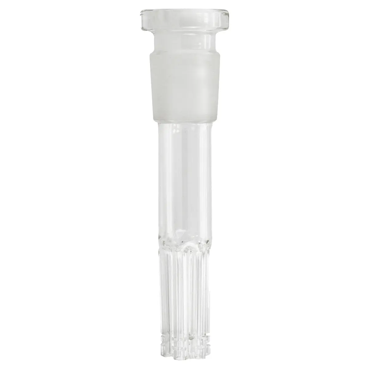 Grace Glass Diffuser 29,2 / 18,8 mm 12 cm