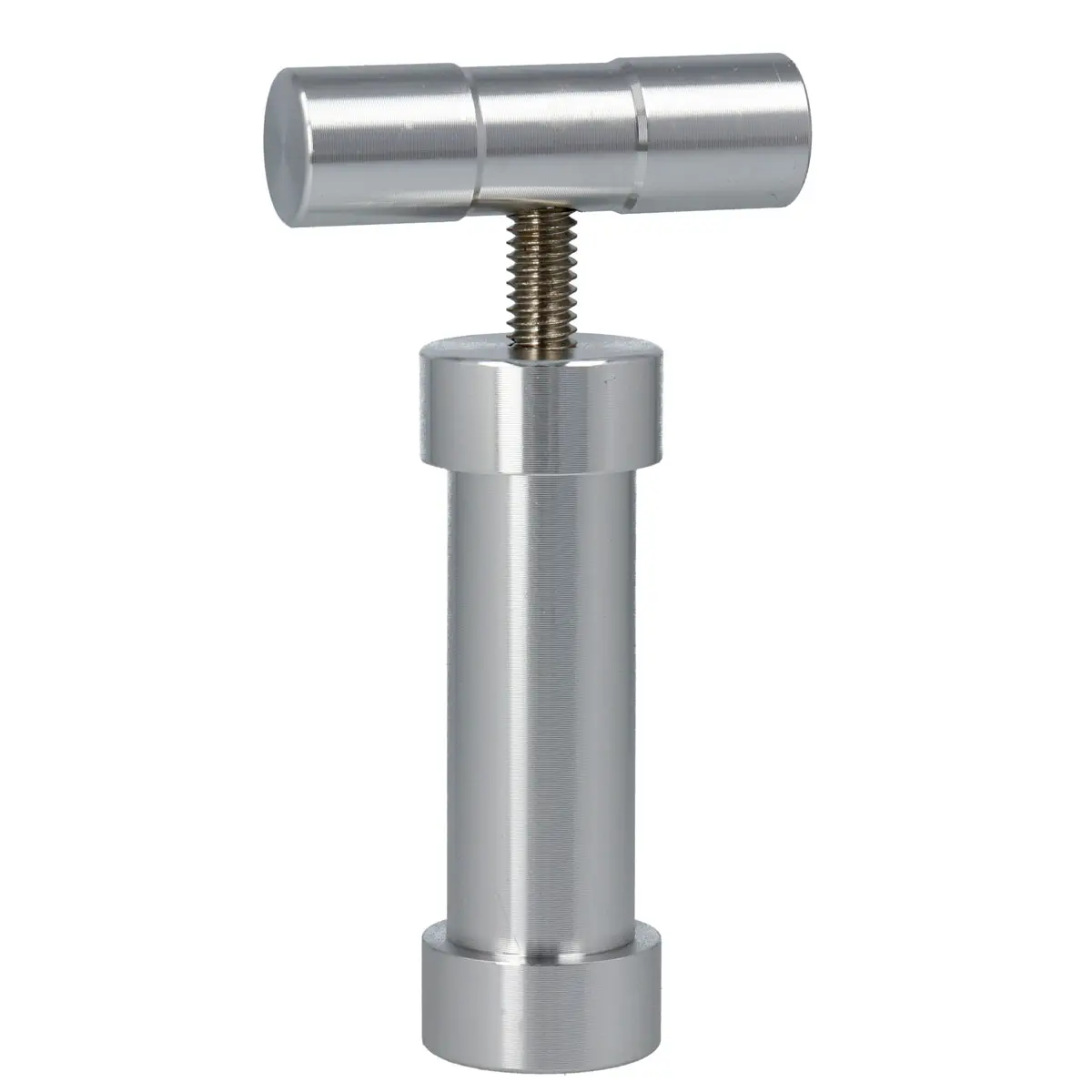 GHODT Pollenpresse - klein