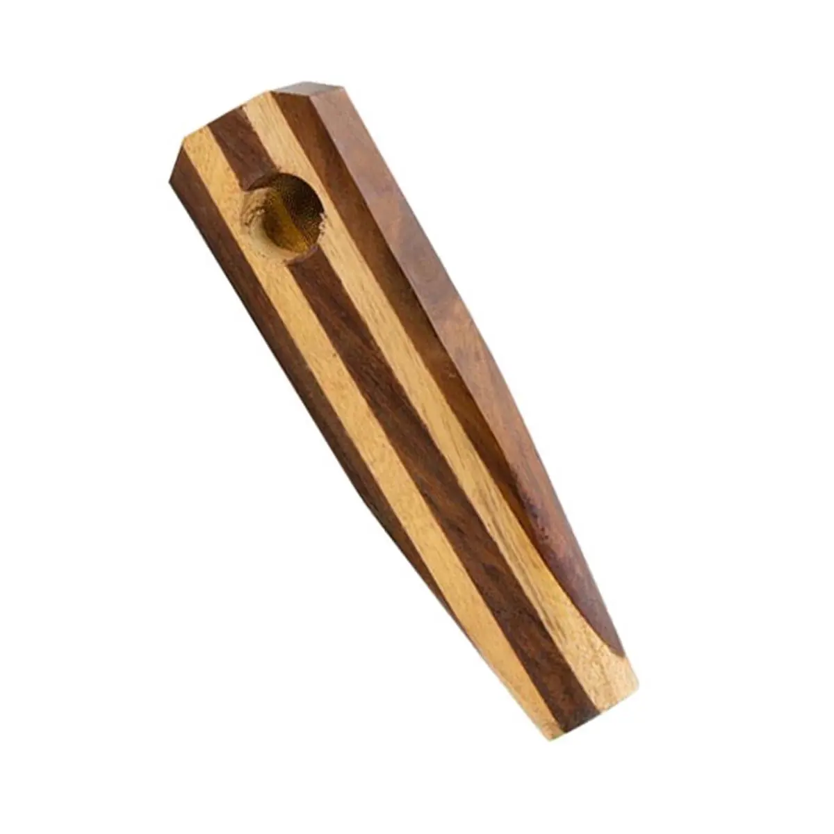 Holzpfeife "Flute"