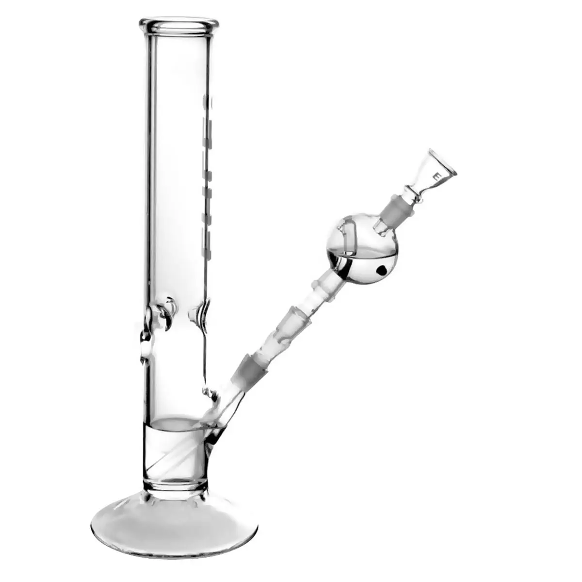 Ehle Schmutzfänger 18,8er