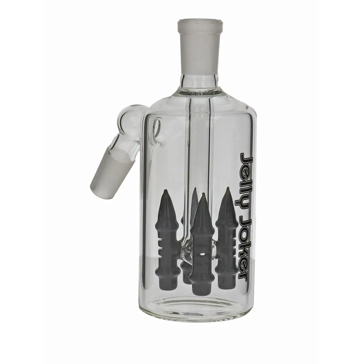 Jelly Joker Vorkühler 'Stinger' 14,5