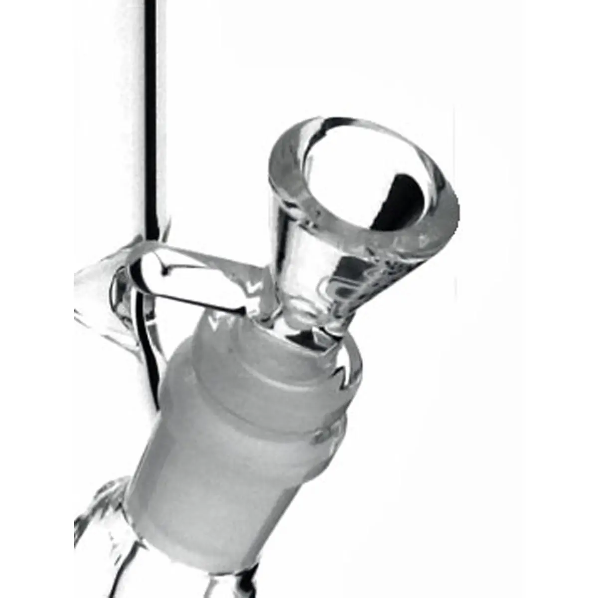 Jelly Joker 'Overhead' 30cm