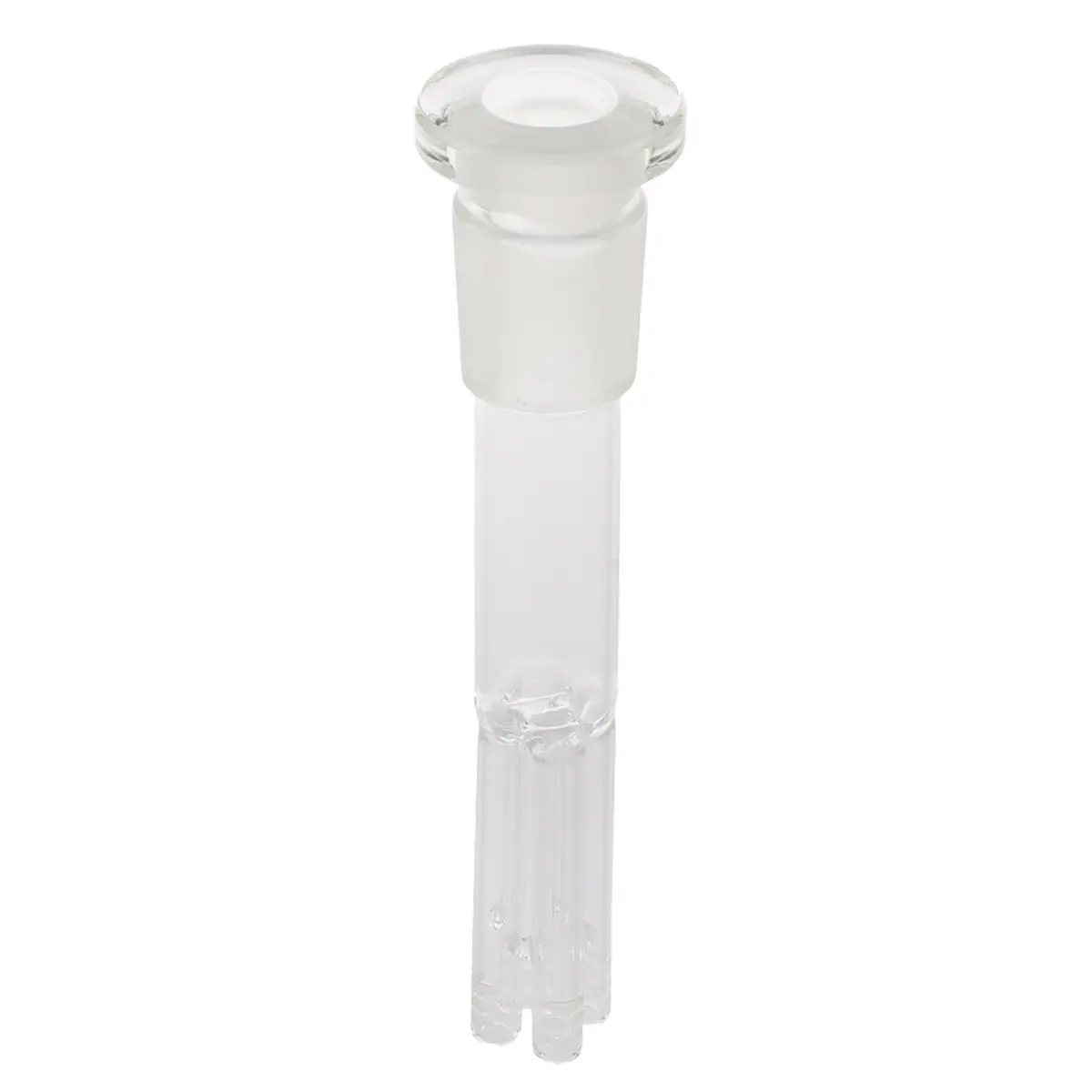 Amsterdam Diffusor Adapter 29,2 > 18,8 - 15 cm