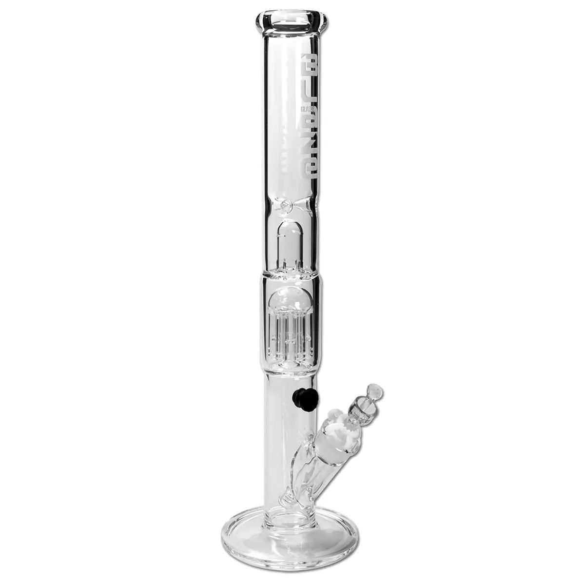 Blaze Zylinder 6-Arm Perc 18,8 44cm