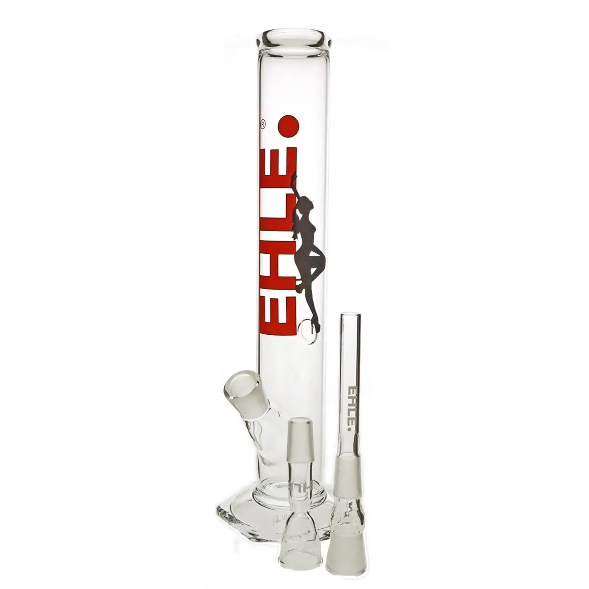 EHLE Private Dancer 18,8
