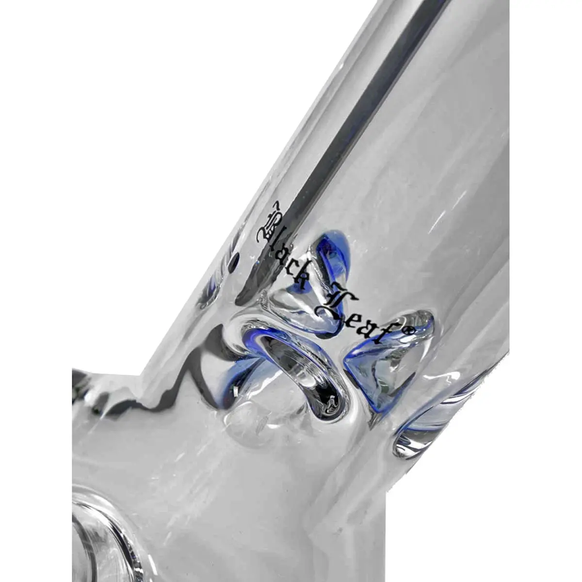 Black Leaf 'Classic' 9mm Eisbong 45cm